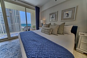 1 chambre, fer et planche Ă repasser, Wi-Fi gratuit