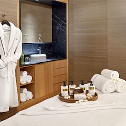 Massage