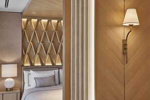 Sábanas italianas Frette, ropa de cama de alta calidad y edredón 