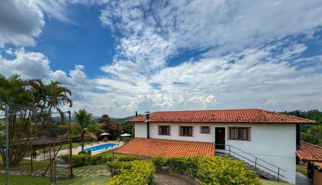 Apartamento familiar | Ropa de cama hipoalergénica, minibar, ropa de cama