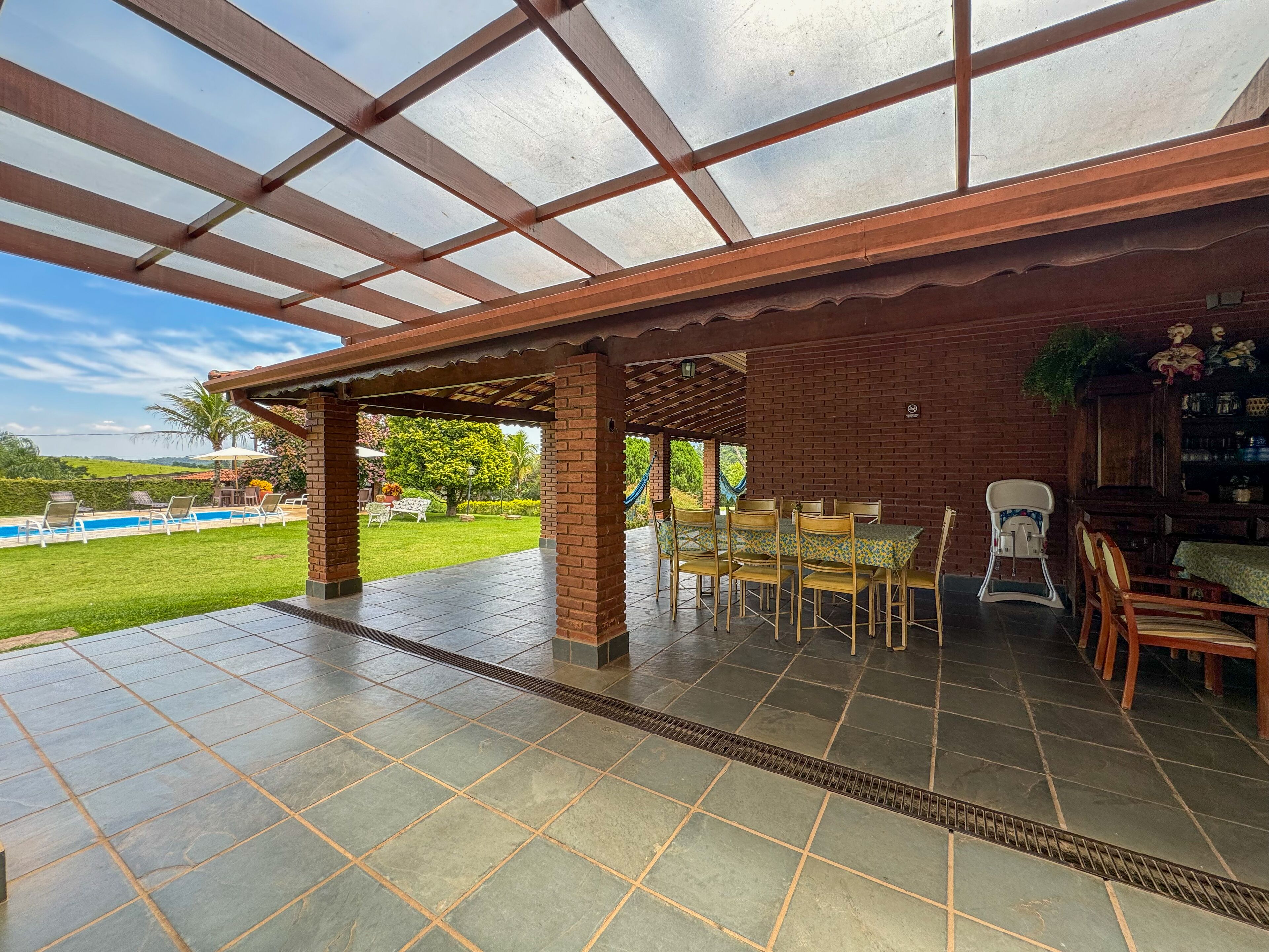 Lanai