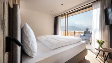 1 chambre, fer et planche Ă  repasser, Wi-Fi gratuit, draps fournis