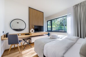 Allergiatestatut vuodevaatteet, Select Comfort -patjalliset sängyt