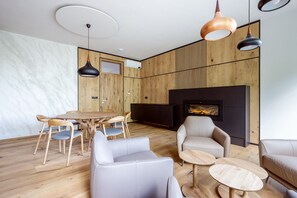 Meeting facility - Vista Resort Prague (Prague)