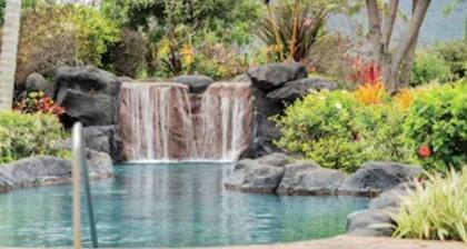 Beautiful One Bedroom Garden View Available Dec 23-30 2025