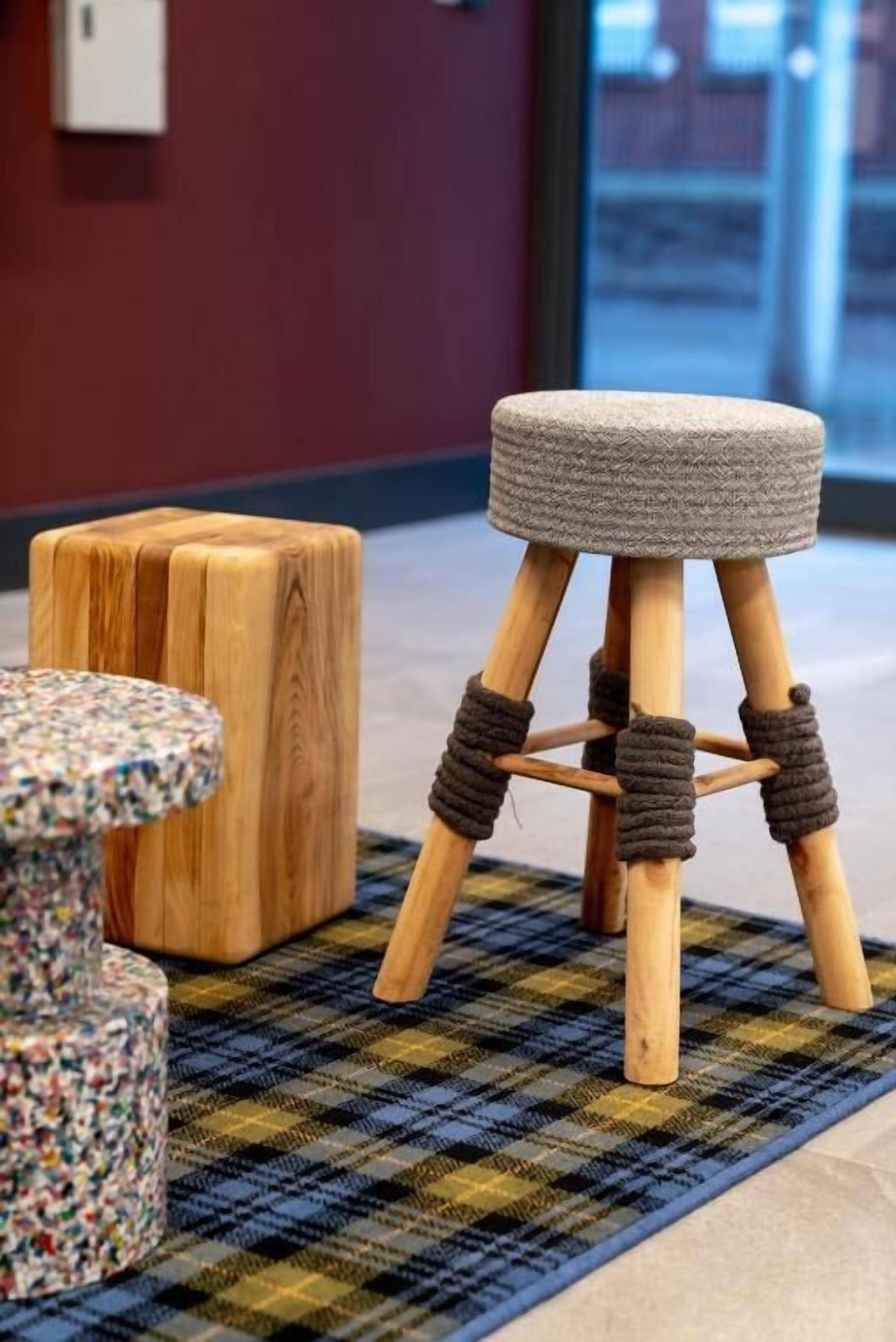 Foto - easyHotel Dublin