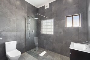 Casa Basic | Bagno