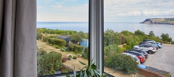 Host & Stay | Raven House