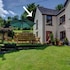 Beautiful 1-bed House, Exmoor Nr Lynton & Lynmouth