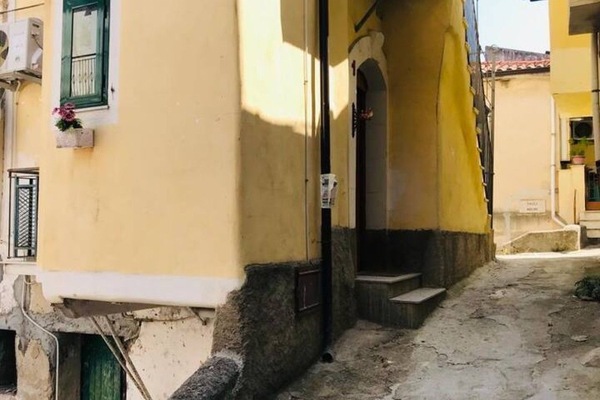 Außendetails