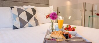 Kipper Cottage, Southwold