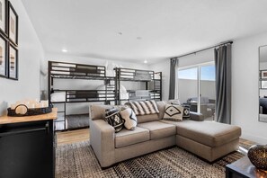 Fernseher, Videospiele