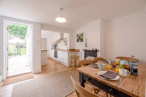 Servei de restauració