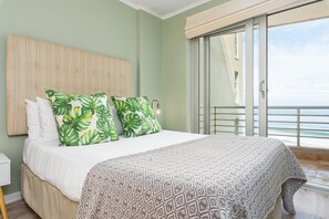 Appartement Supérieur