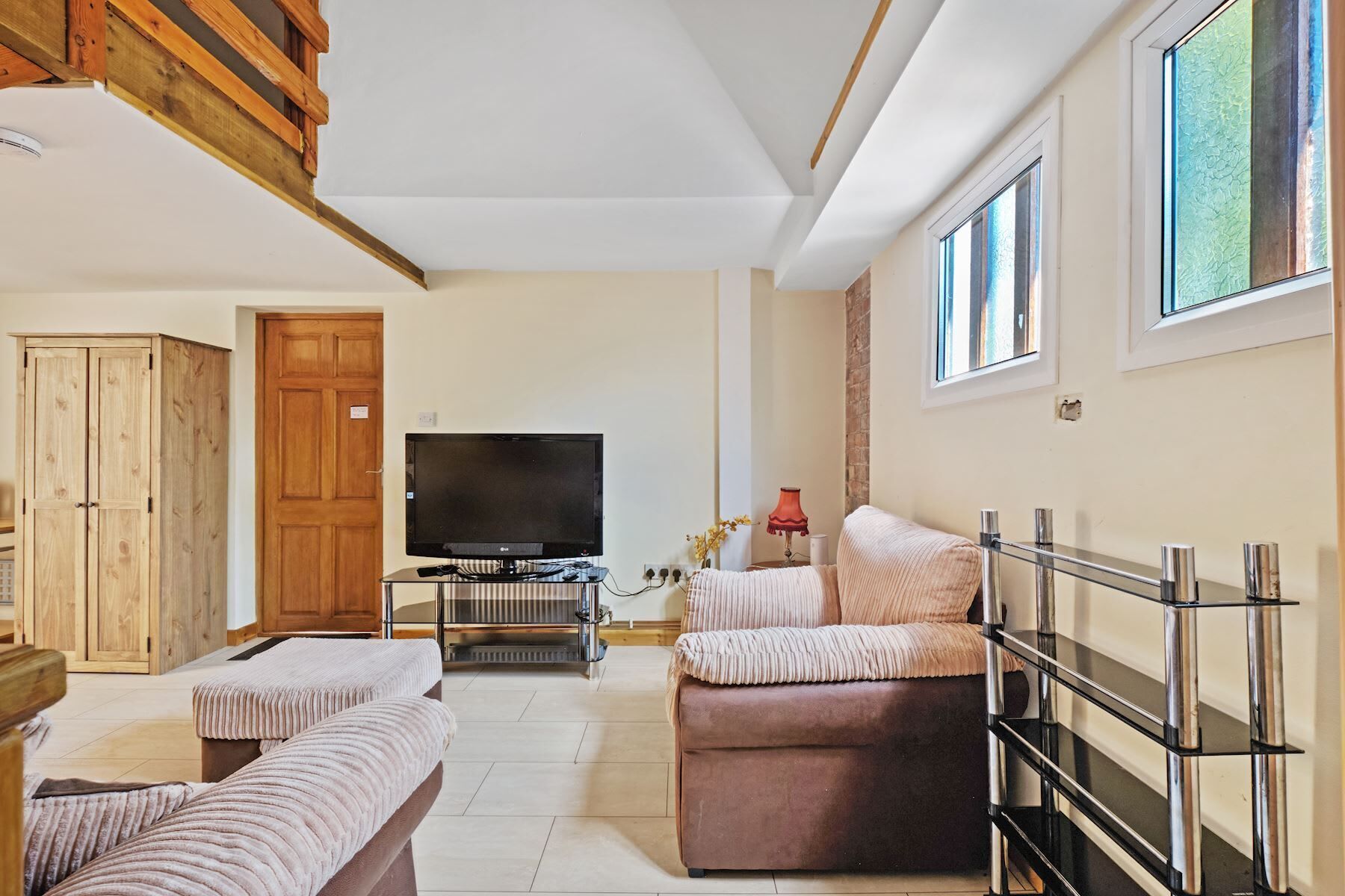 Apartments & Flats to Rent in Birmingham, UK Nestpick