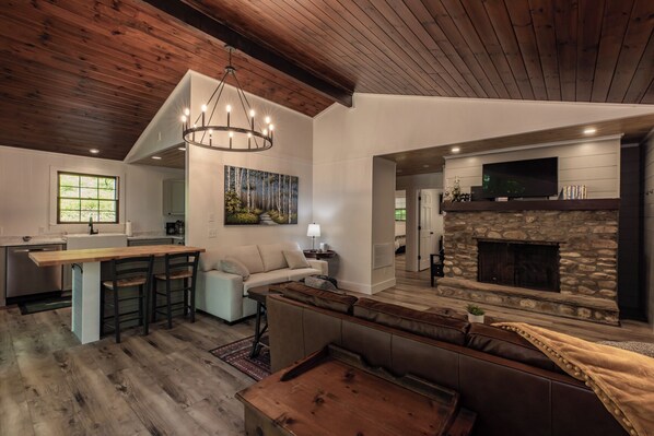 Luokittelematon kuva, 1 kautta 31, painike