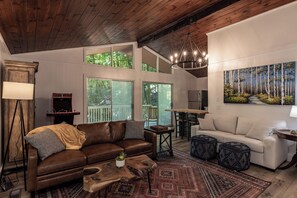 Imagen sin descripción, 2 de 31, botón