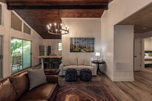 Imagen sin descripción, 4 de 31, botón