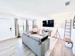 Smart-tv