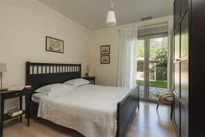 6 habitaciones y wifi gratis 