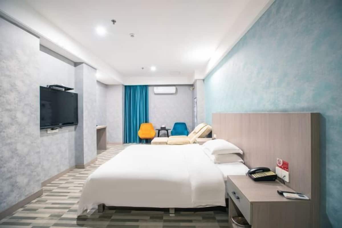 Kamar
