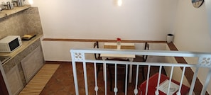 Ristoranti