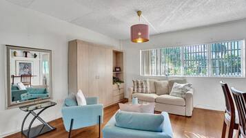 Televisión de 32 pulgadas con canales digitales