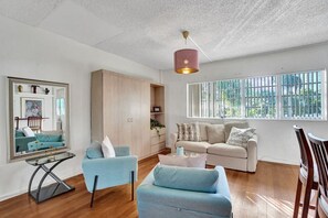 Televisión 32 pulgadas con canales de televisión digitales