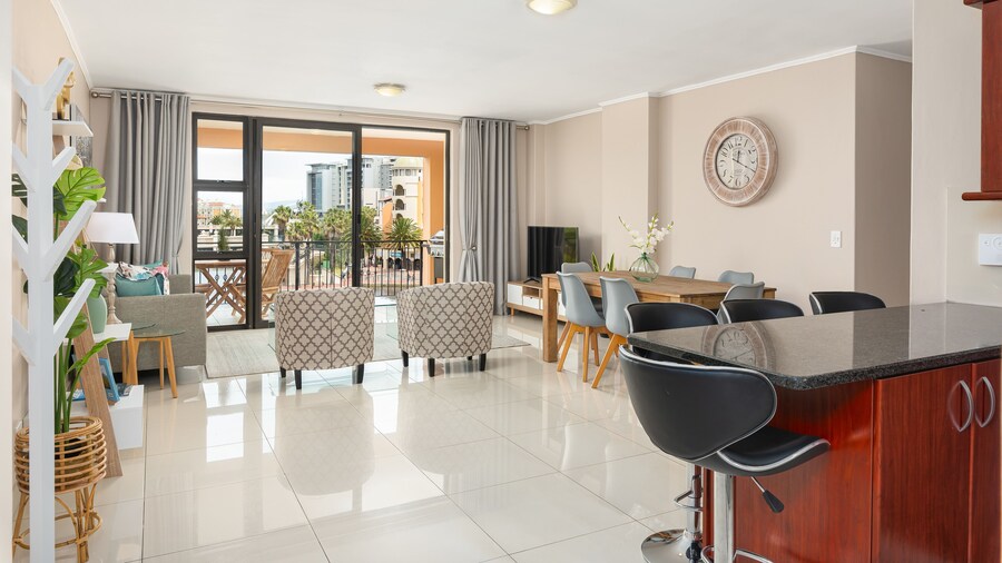 アイランドクラブ206