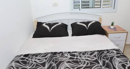 La Maison des Couples ŚŚŚȘ ŚŚšŚŚ