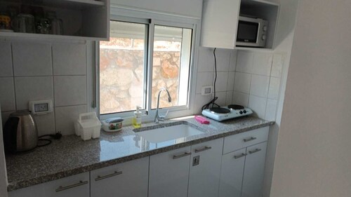 La Maison des Couples   בית ברבי