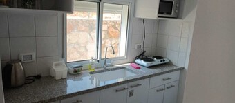 La Maison des Couples   בית ברבי