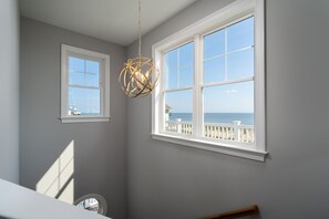 Interior - 7 Maryland Avenue - NEW CONSTRUCTION Just one house from the beach! (Milton)