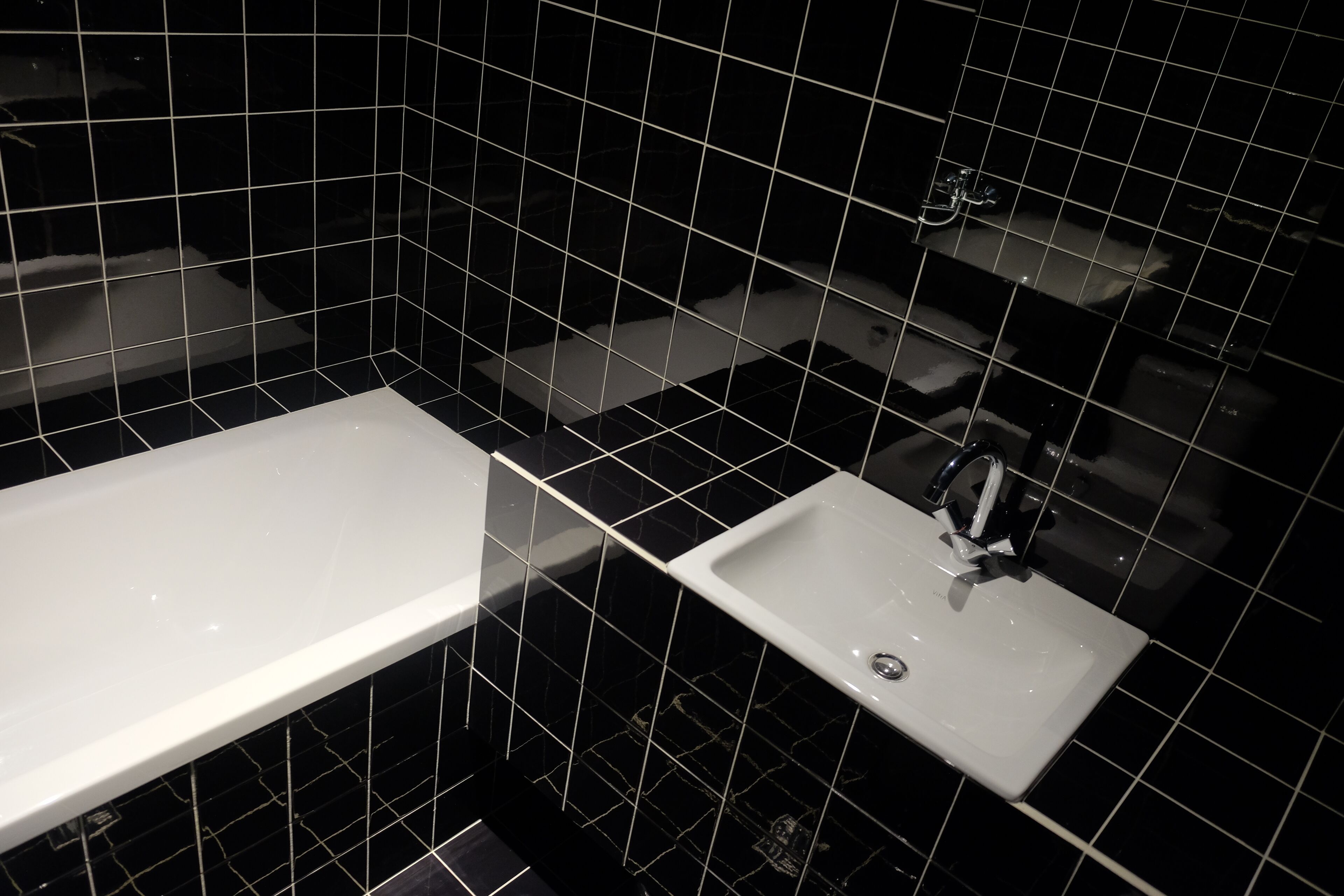 Photo - Blueberry Nights Hotel