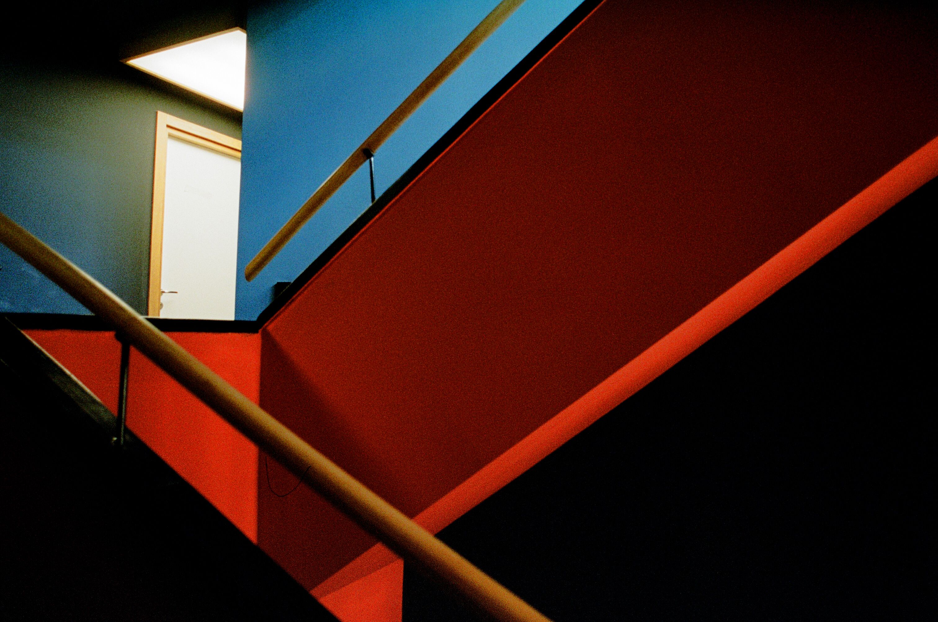 Photo - Blueberry Nights Hotel