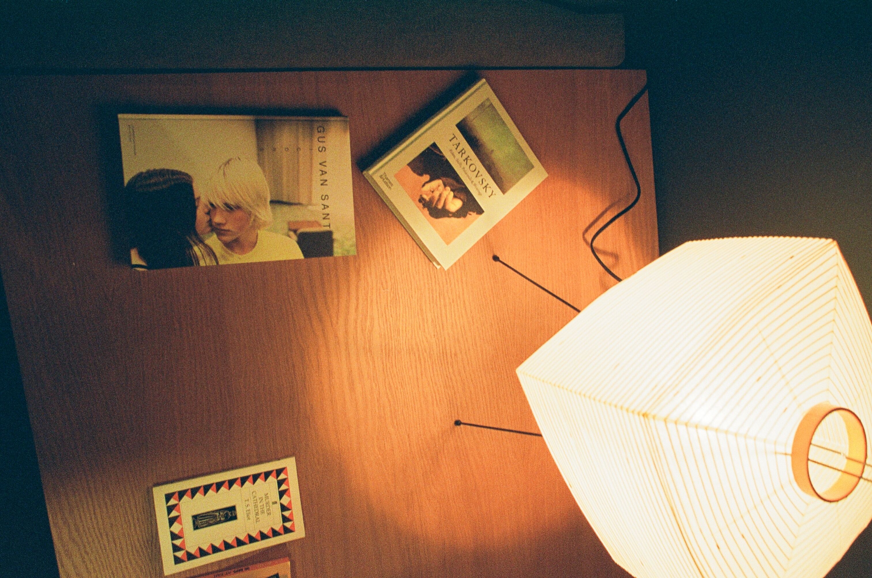 Photo - Blueberry Nights Hotel
