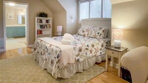 House, Multiple Beds, Pool Access, Pool View - 10 Gunnery Lane at The Sea Pines Resort (Hilton Head Island)