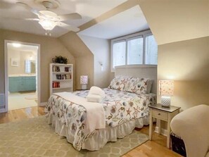 5 bedrooms - 10 Gunnery Lane at The Sea Pines Resort (Hilton Head Island)