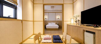 Daisy Hotel