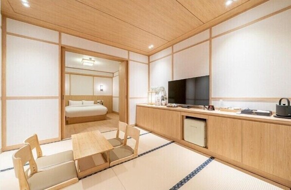 1 habitación, ropa de cama de alta calidad y cubrecamas 