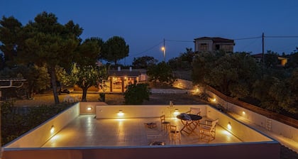 Casa Regina