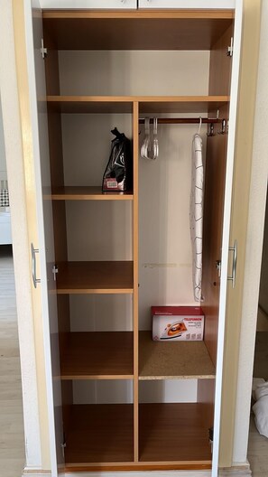 1 habitación y wifi gratis