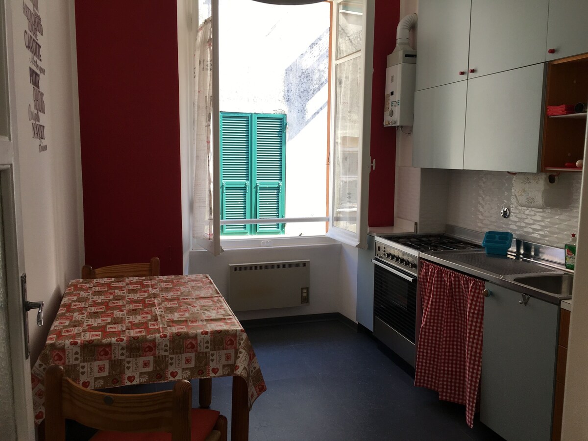 オーナーのプロフィール画像