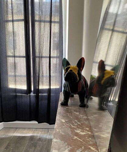 Rambouillet - Centre Ville