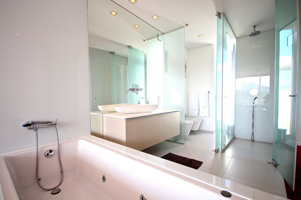 Photo - Lux Design Villa in Sintra