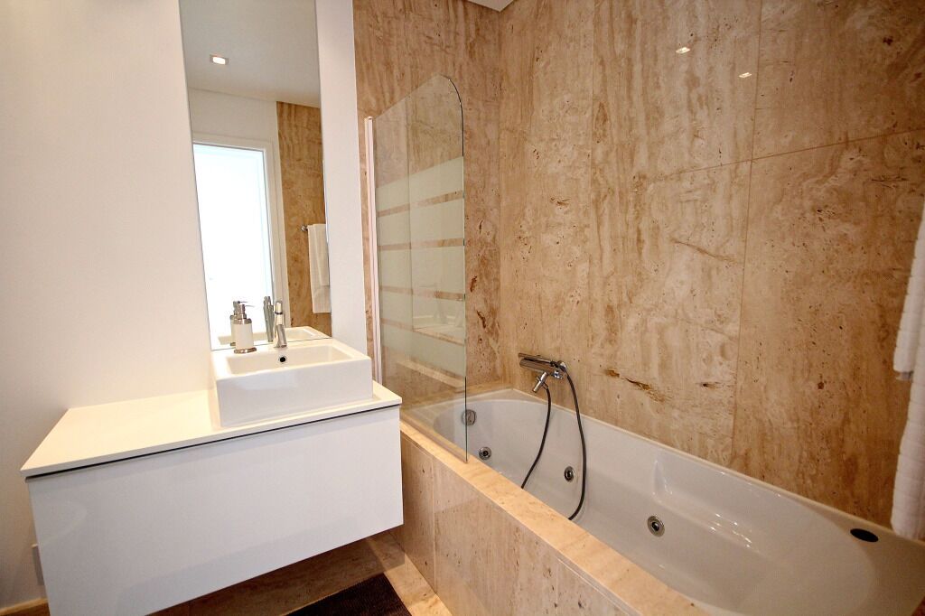 Photo - Lux Design Villa in Sintra