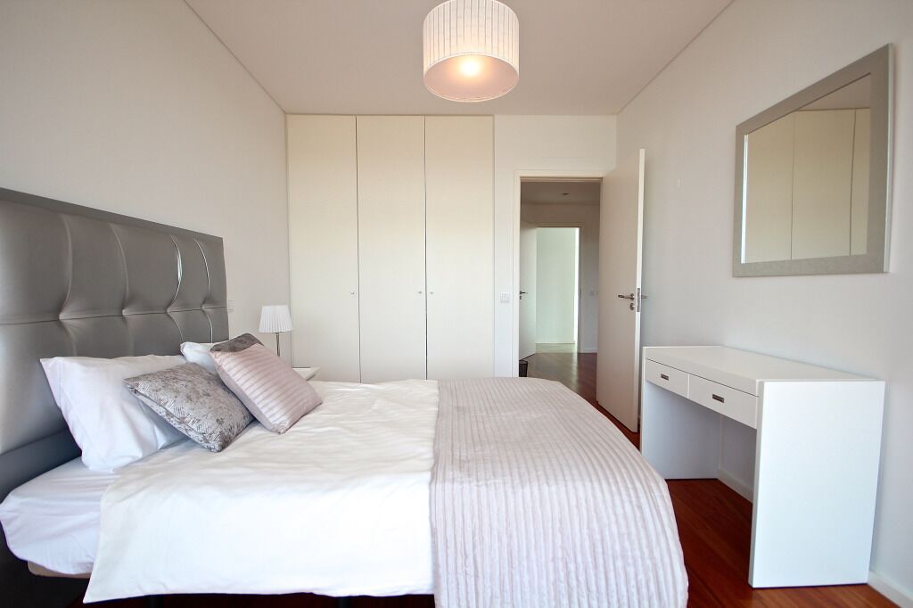 Photo - Lux Design Villa in Sintra