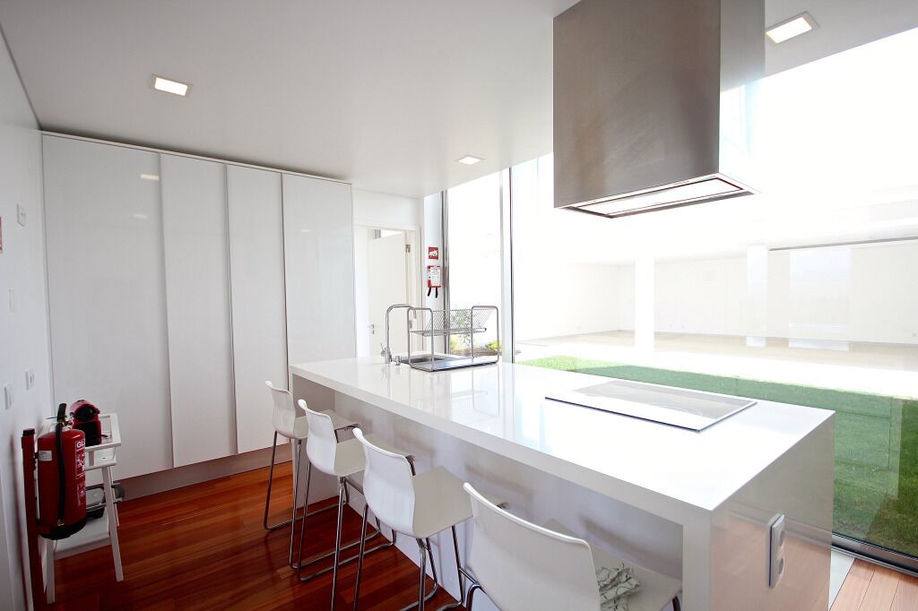 Photo - Lux Design Villa in Sintra