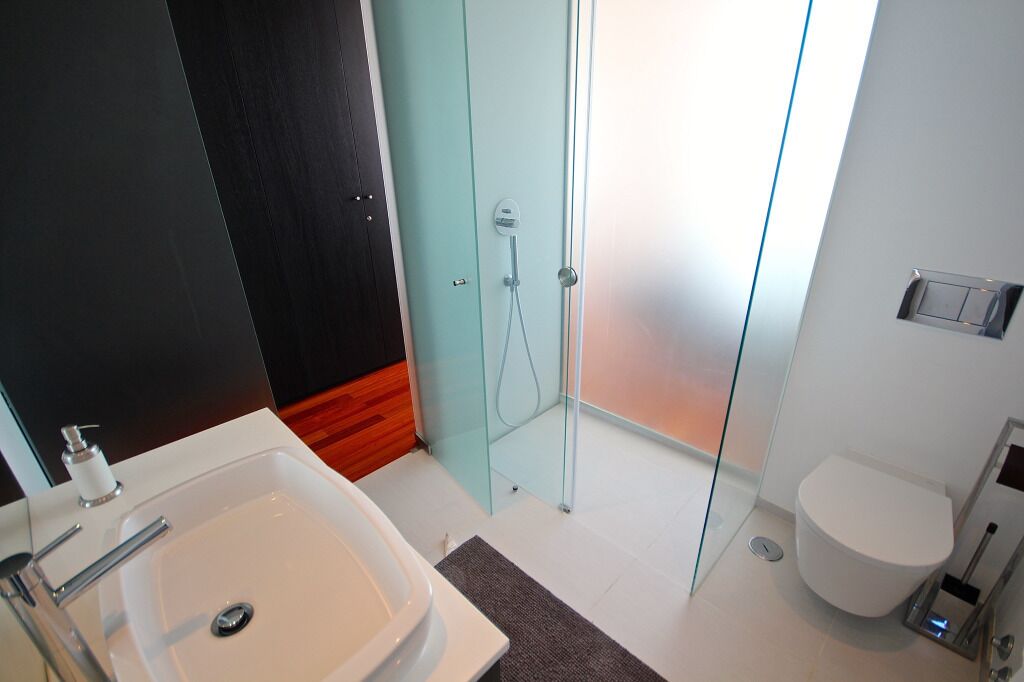 Photo - Lux Design Villa in Sintra