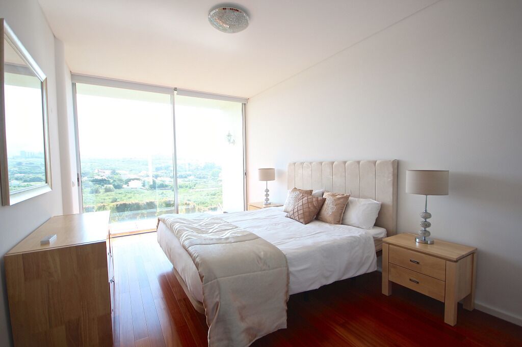 Photo - Lux Design Villa in Sintra